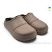 Сабо Rai shoes